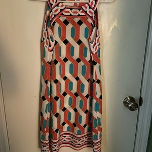 Only worn a few times